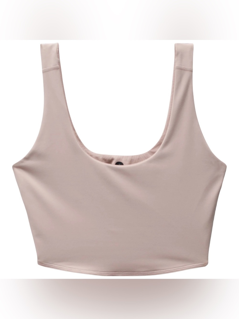 Prana Tank Sports Bra Top